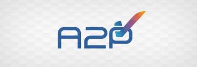 🔐 Le saviez-vous ? Que signifie réellement la certification A2P pour une serrure ?