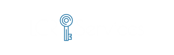 LCR Services